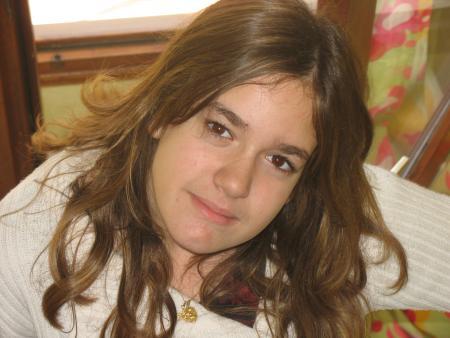 galou
